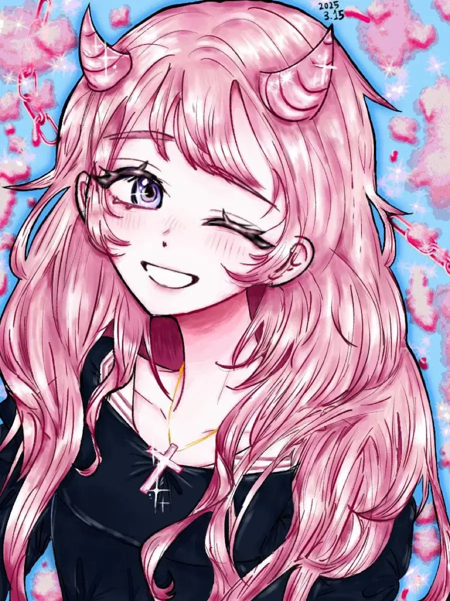 thumbnail-0